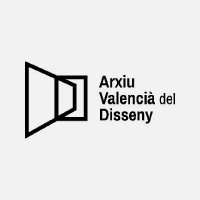 ArchiveUV
